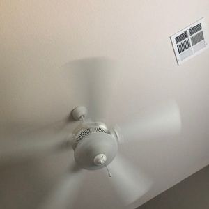 Meet your Posher, Katelyn